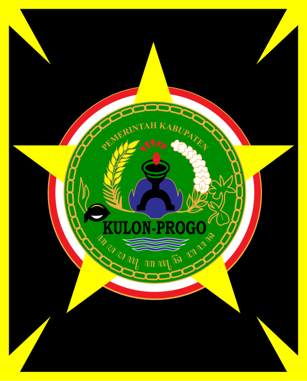 Portal Kulon Progo