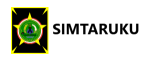 SIMTARUKU