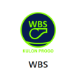 WBS