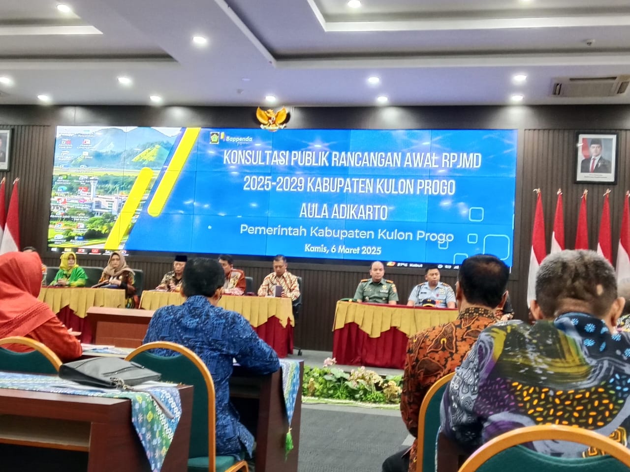 Konten Berita