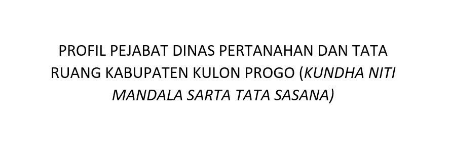 Image Berita