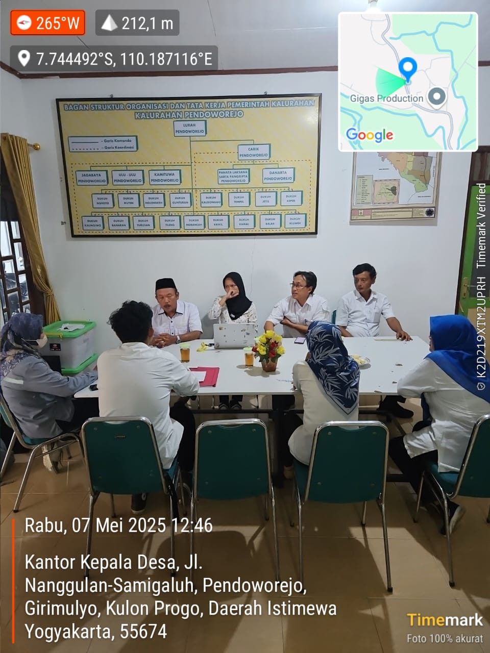 Konten Berita
