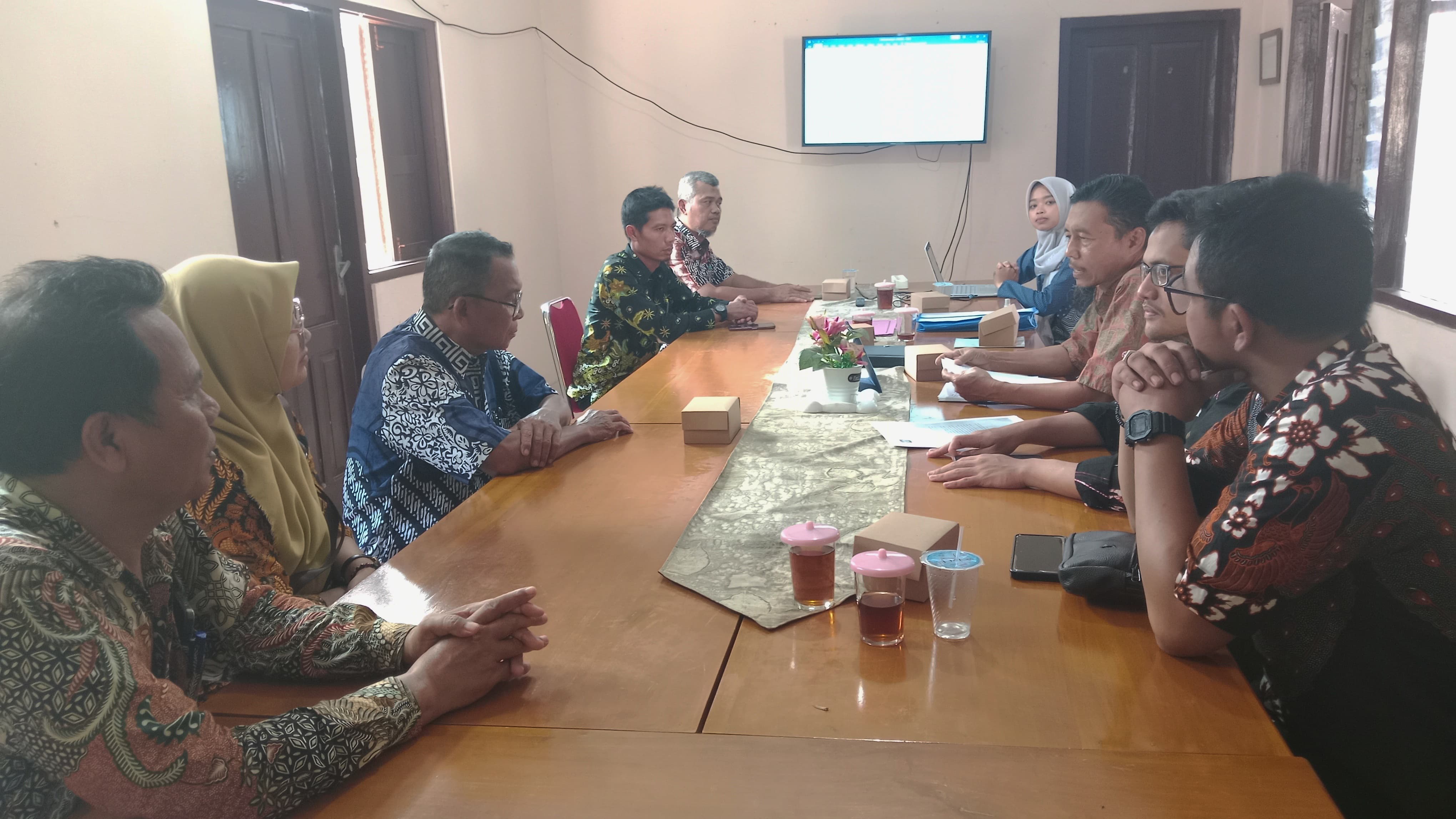 Konten Berita