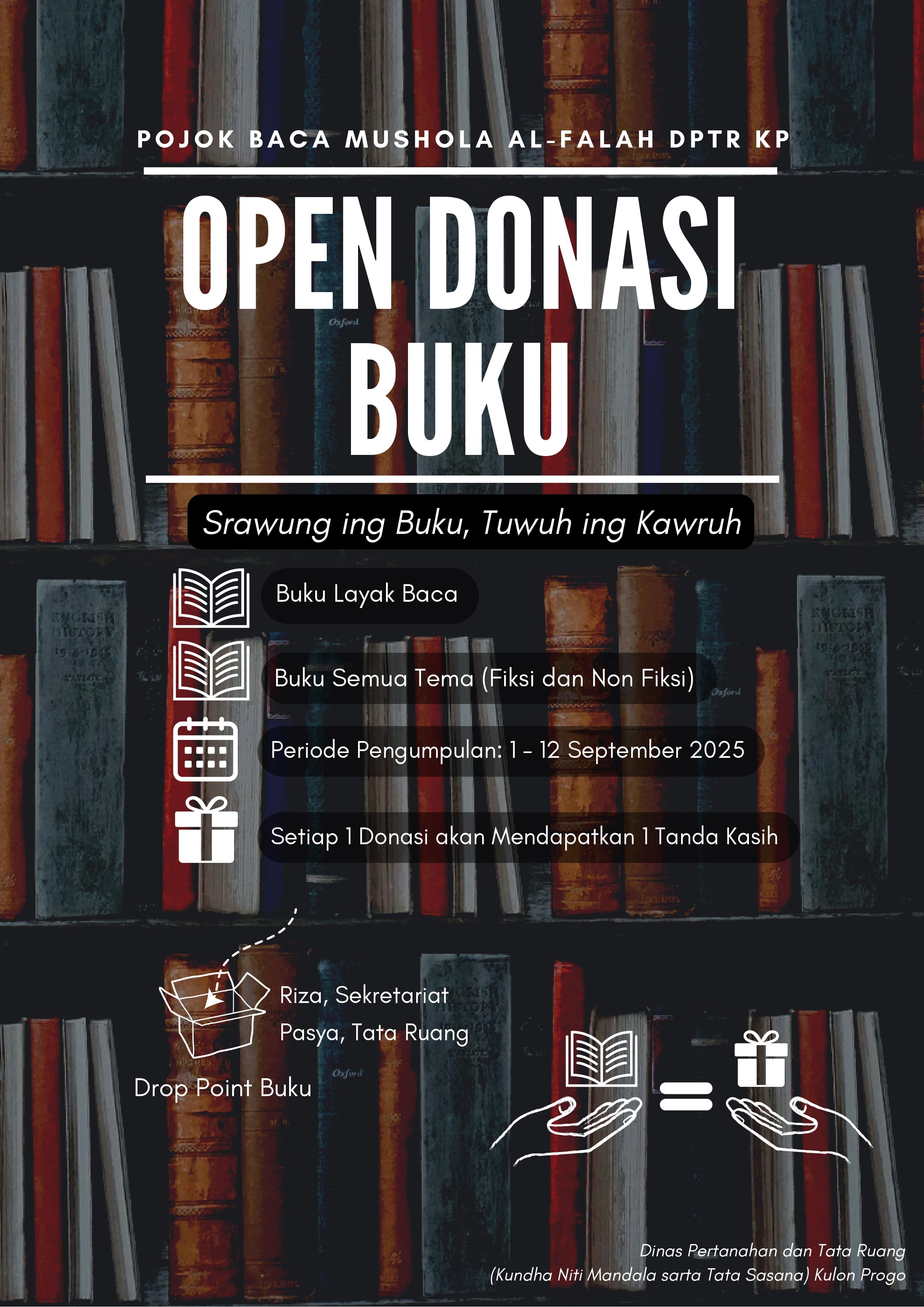 Konten Berita