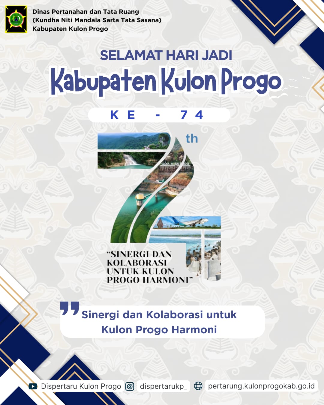 Konten Berita