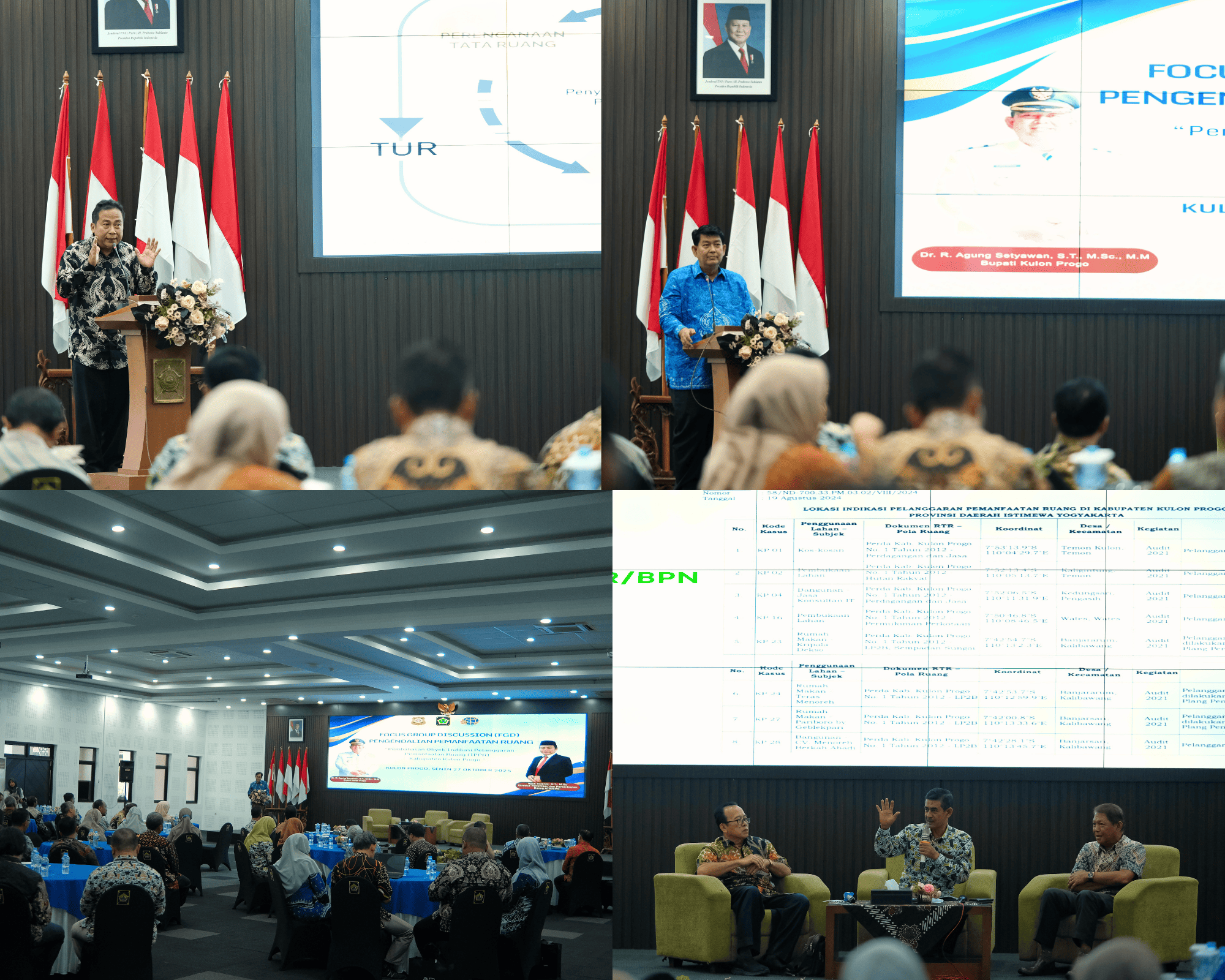 Konten Berita