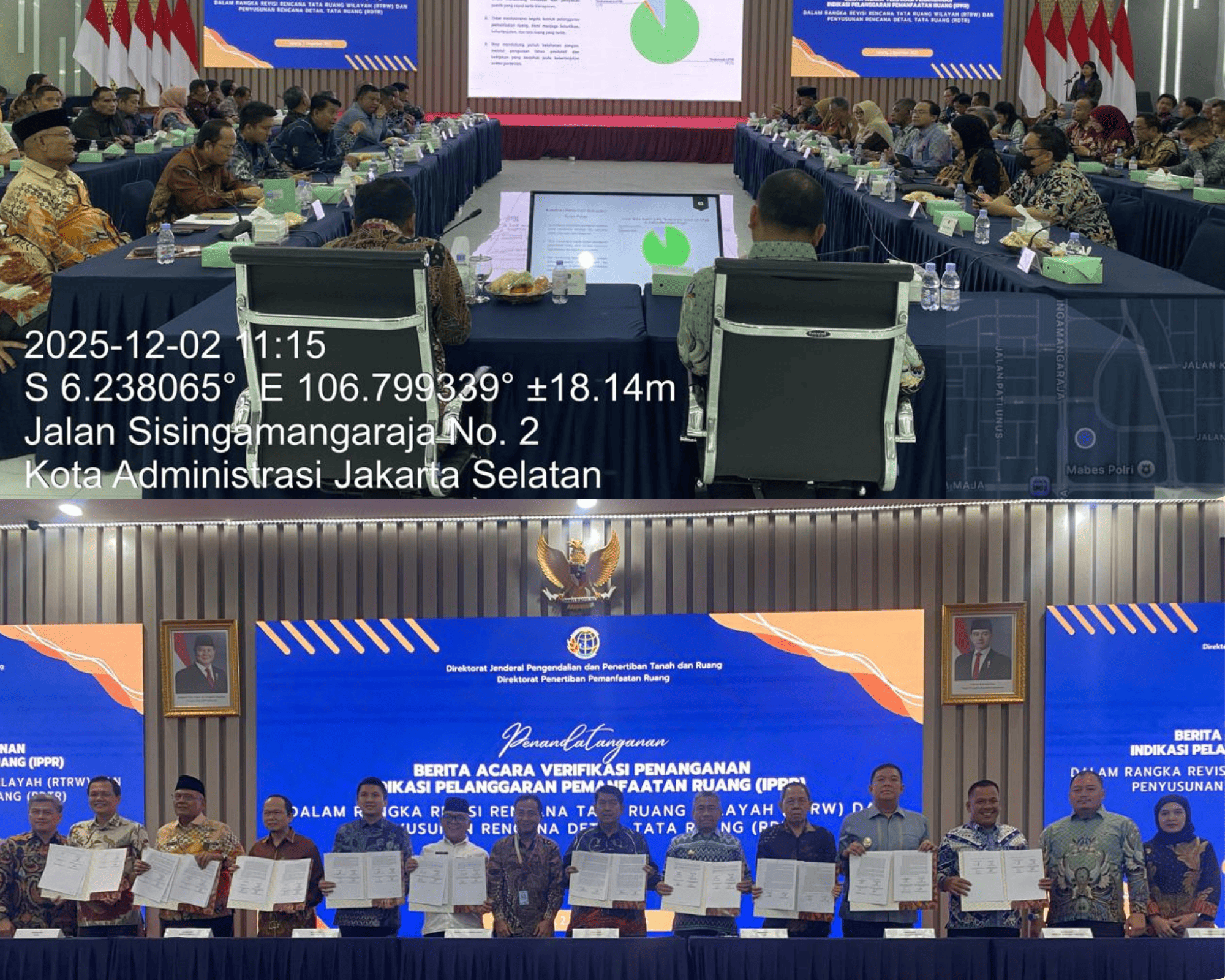 Konten Berita