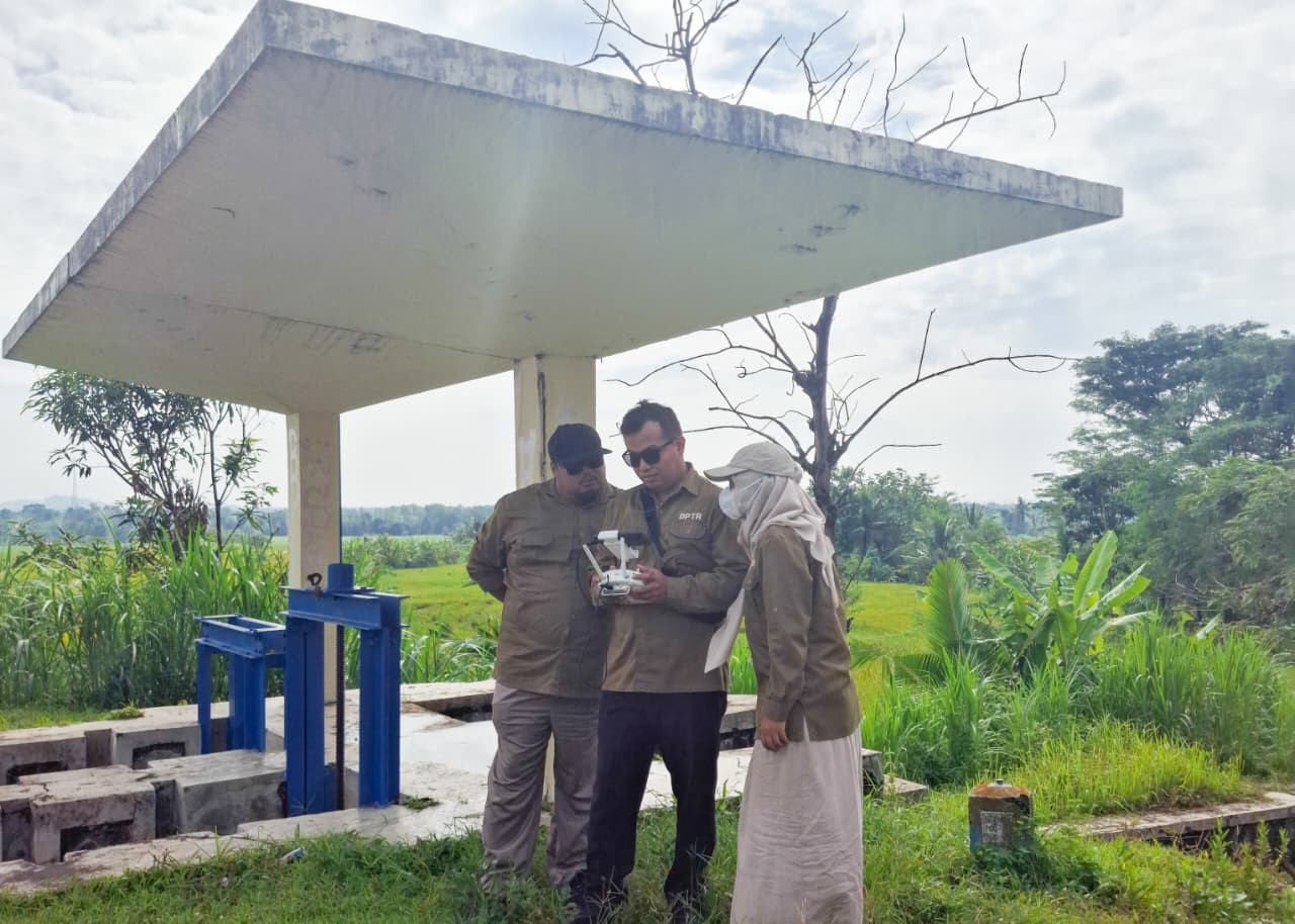 Konten Berita