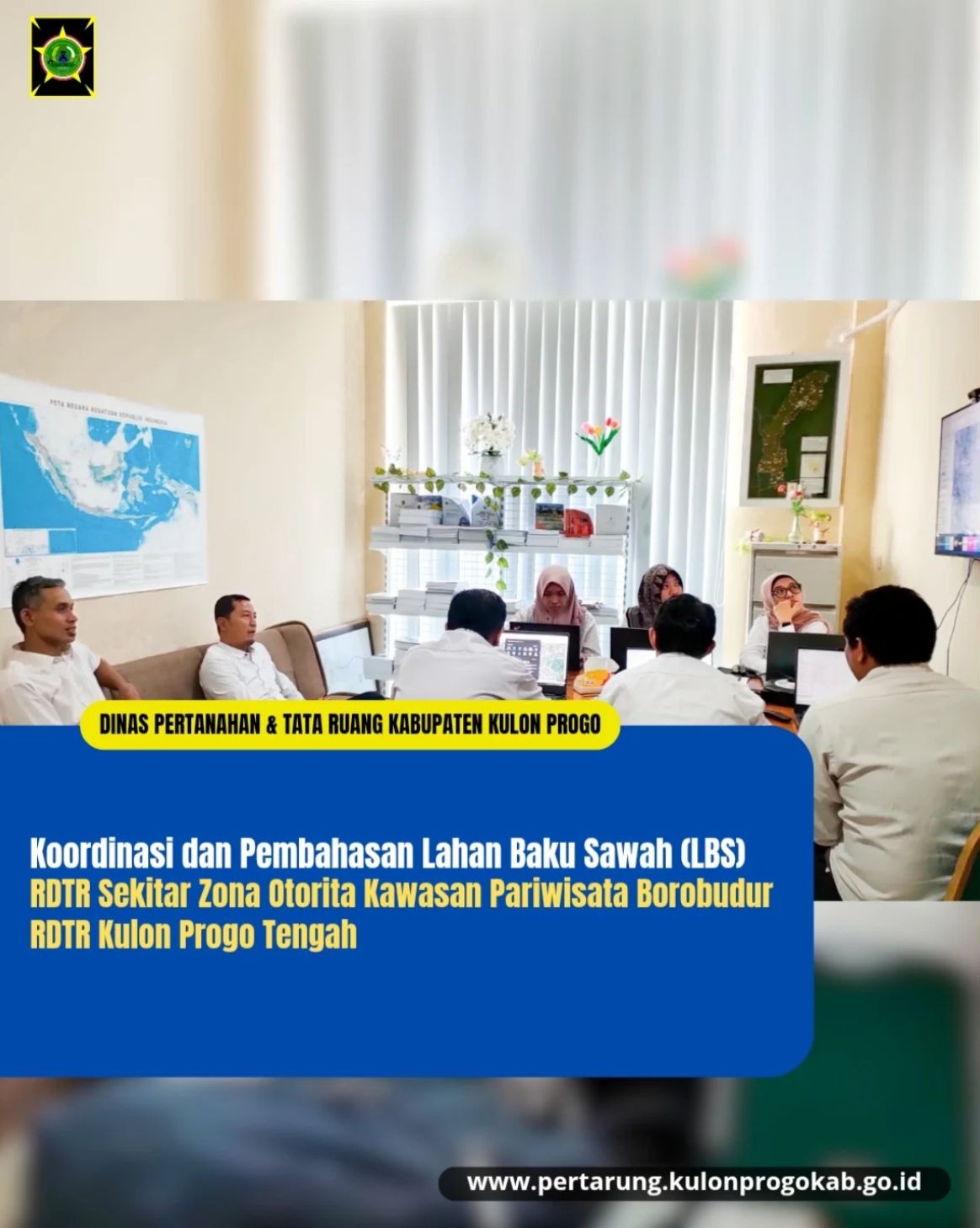 Konten Berita