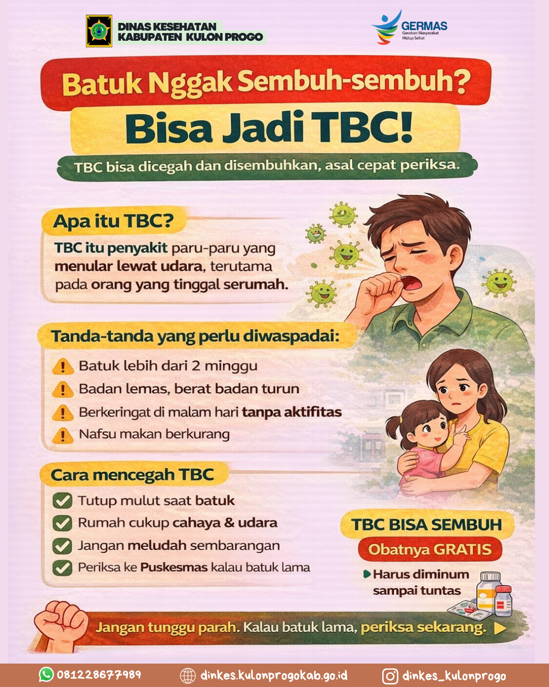Konten Berita