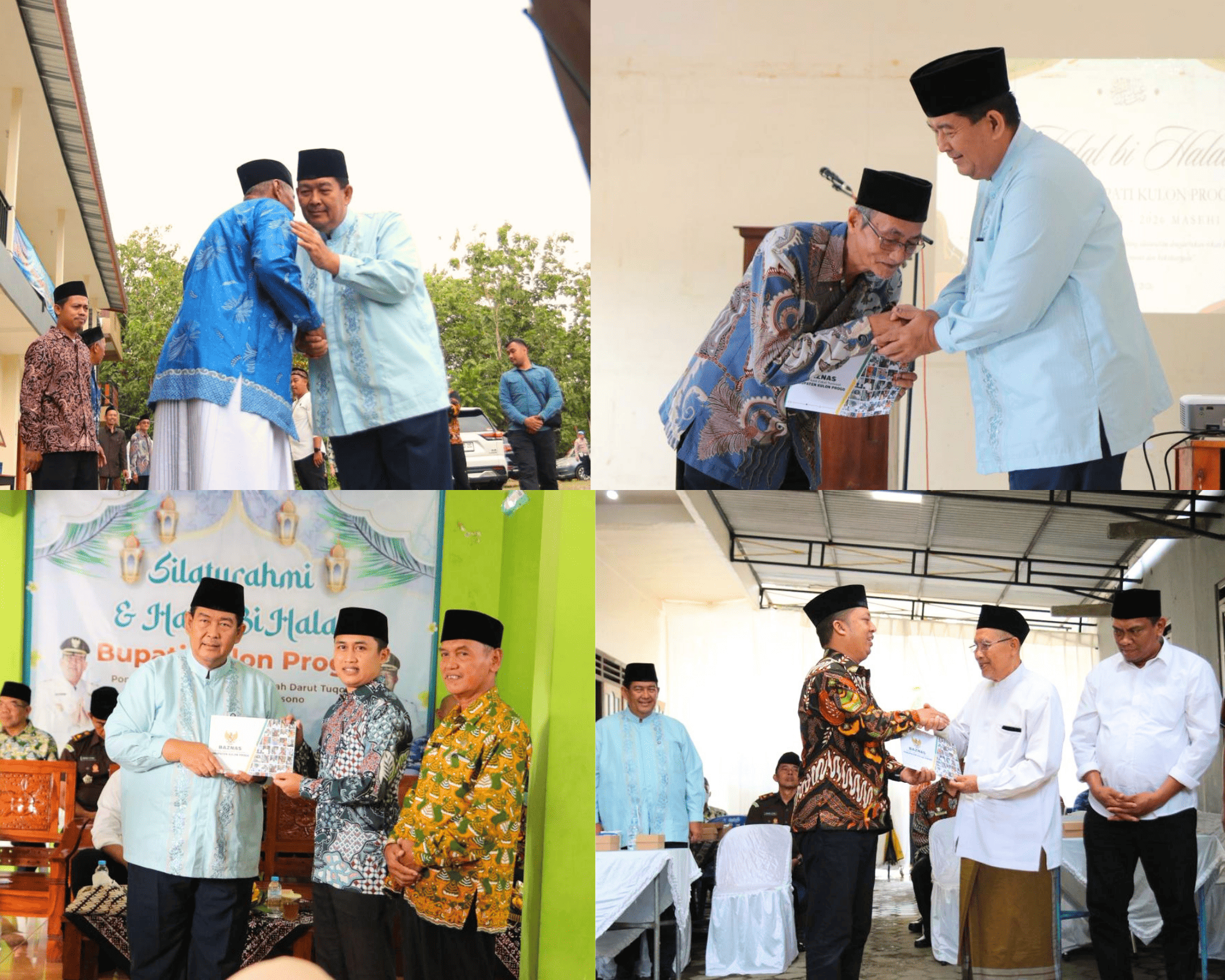 Konten Berita