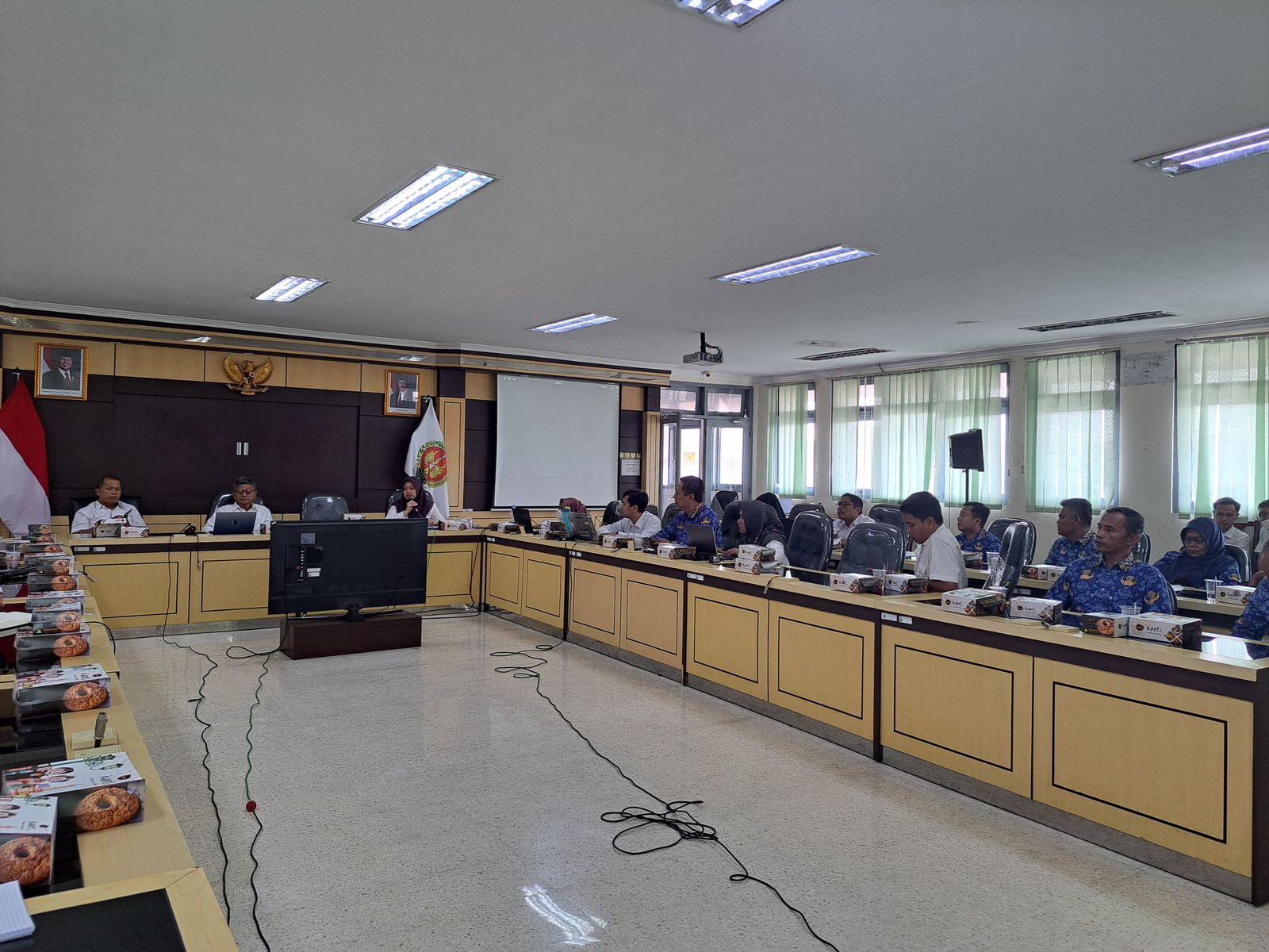 Konten Berita