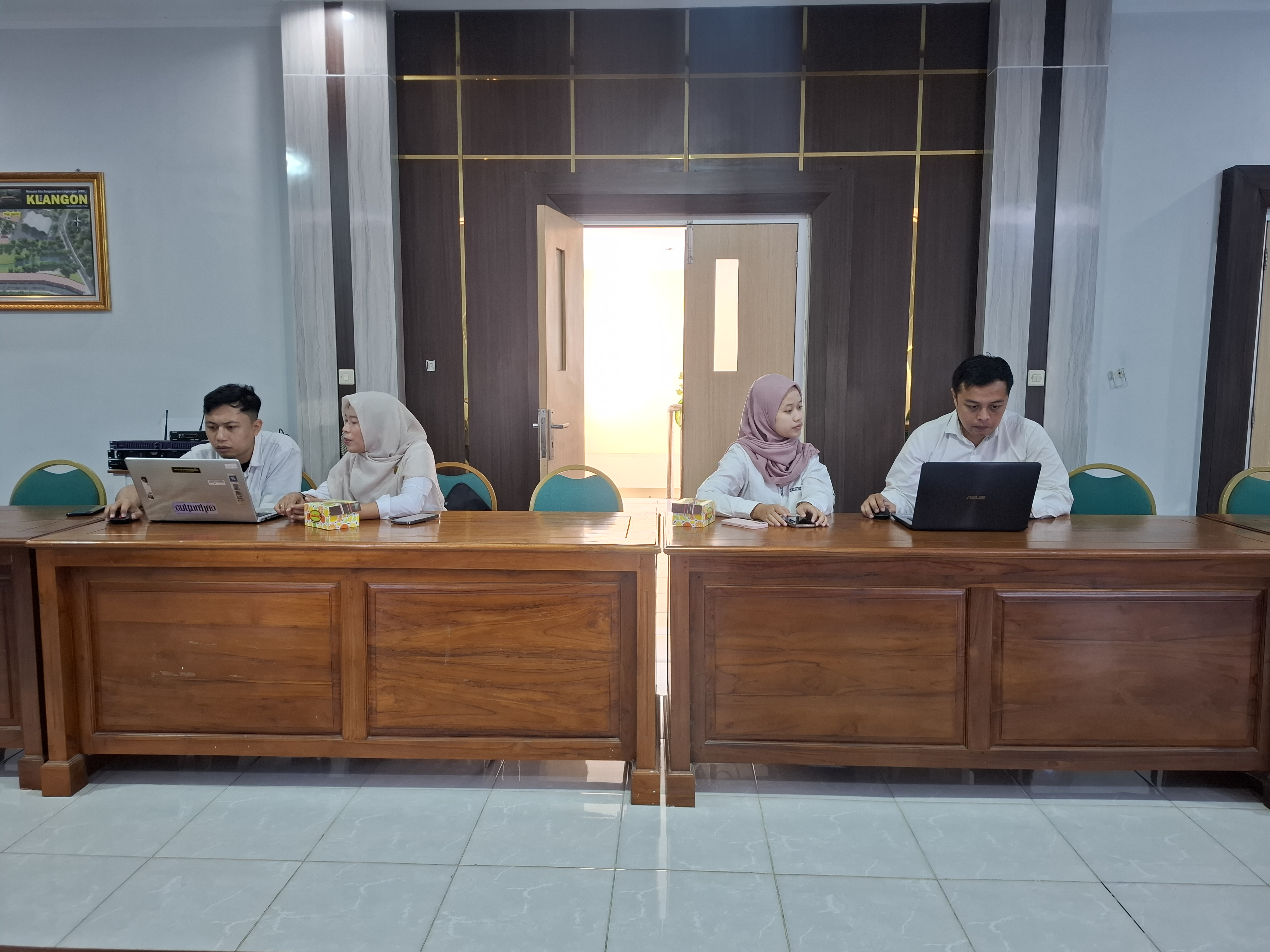 Image Berita 4