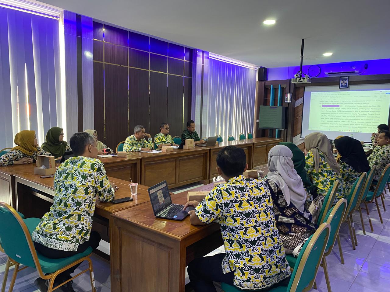 Image Berita 3