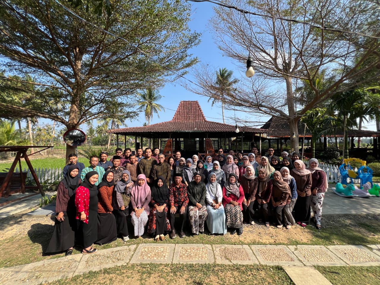 Image Berita 1