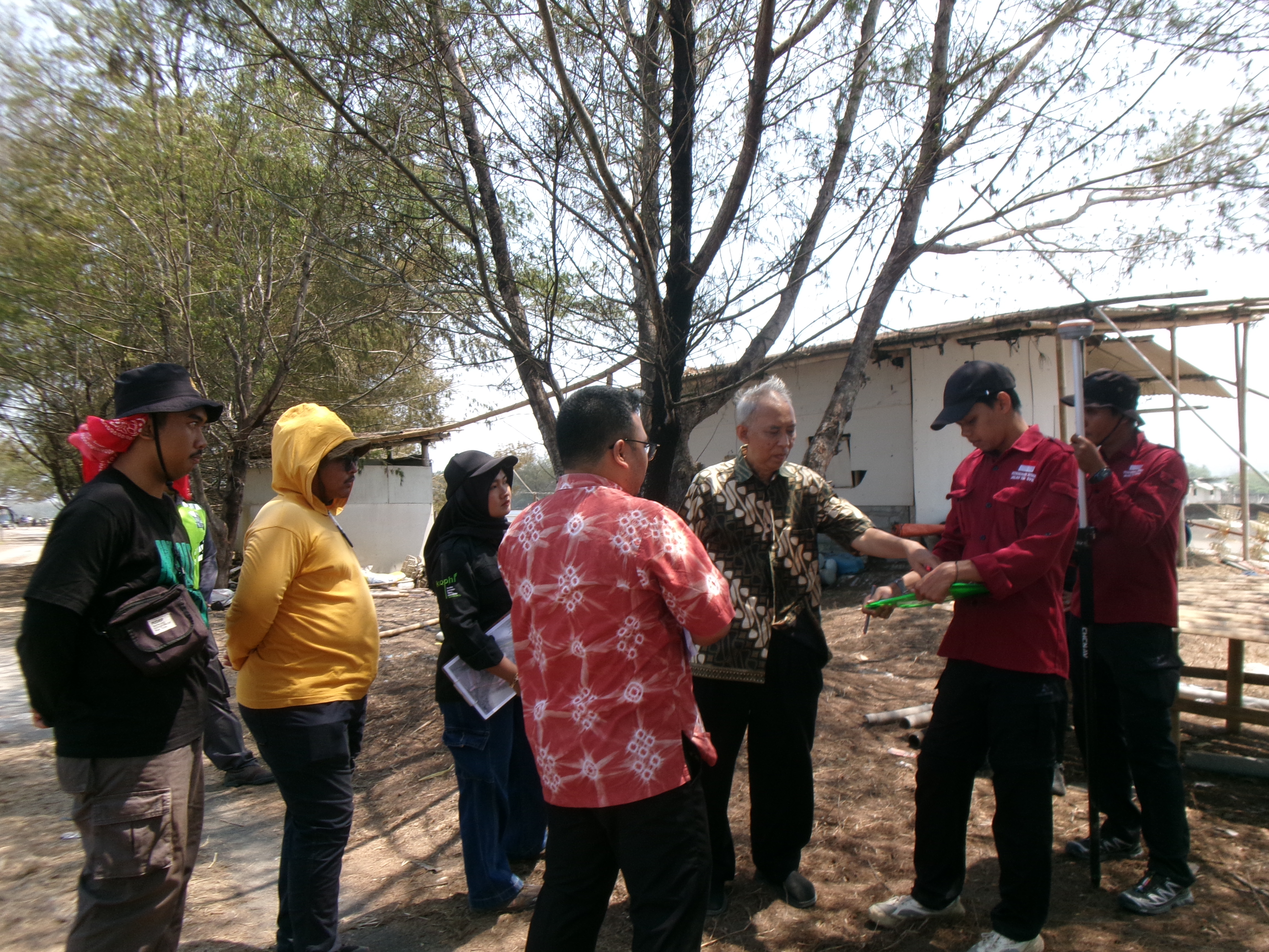 Image Berita 2