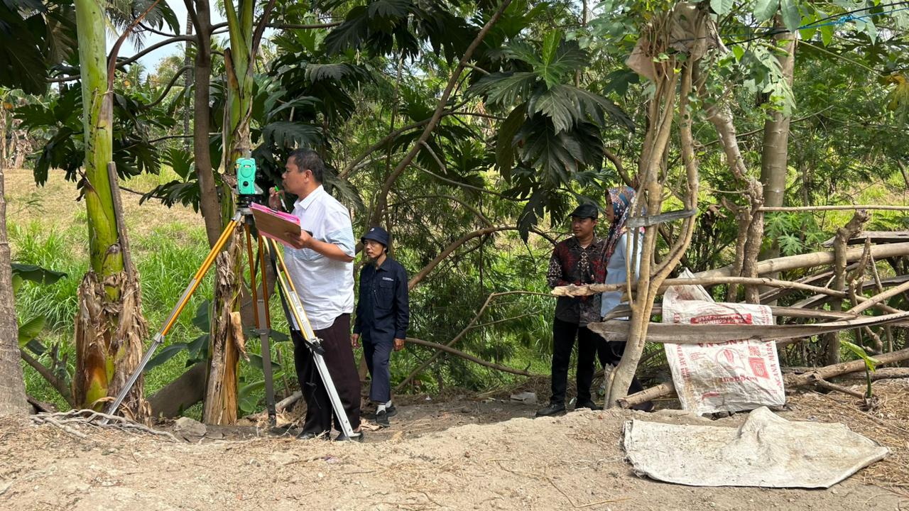 Image Berita 1