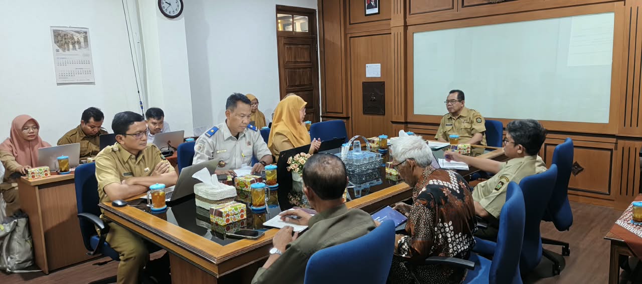 Image Berita 2