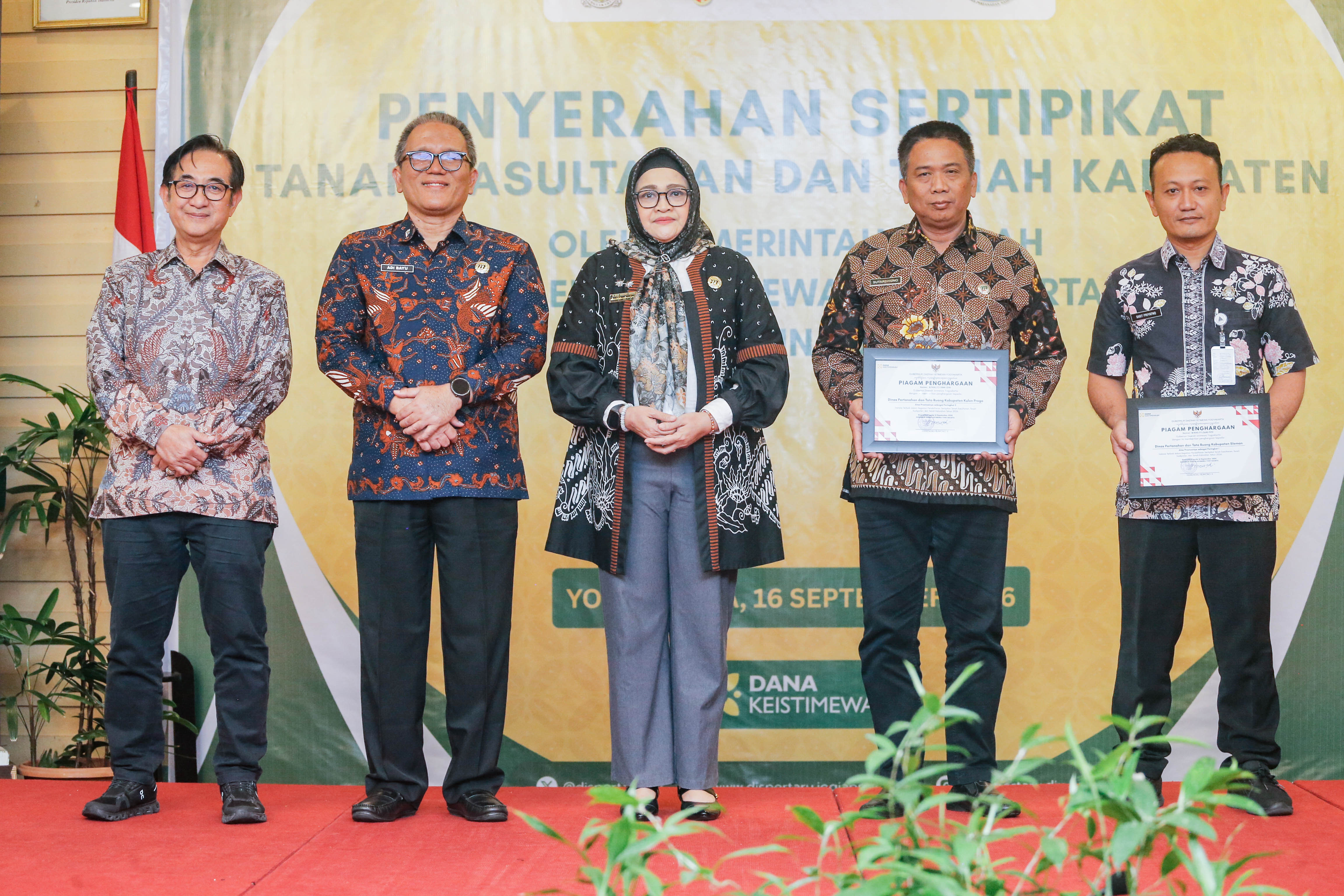 Image Berita 1