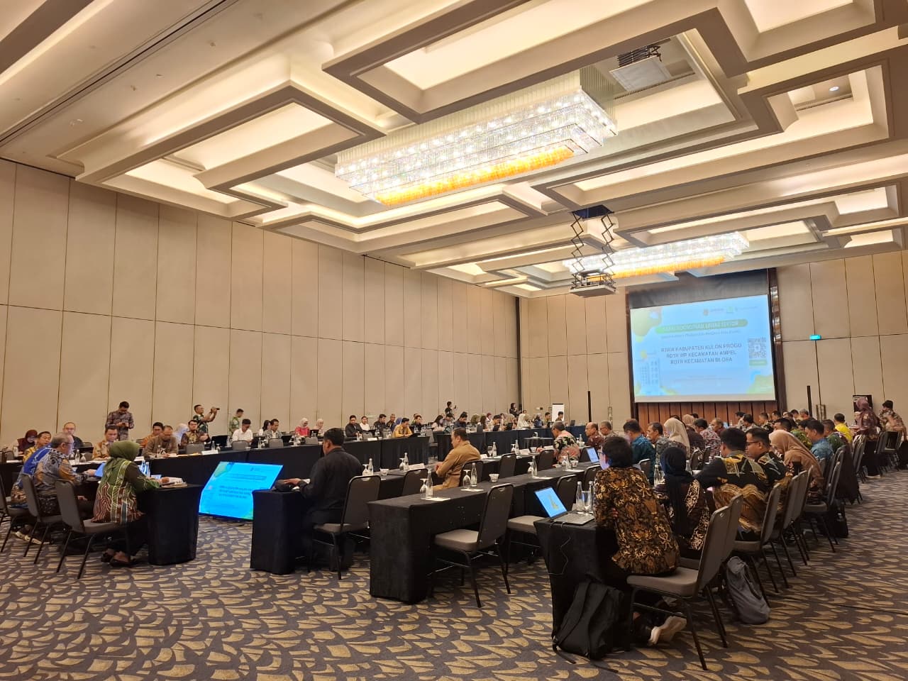 Image Berita 2