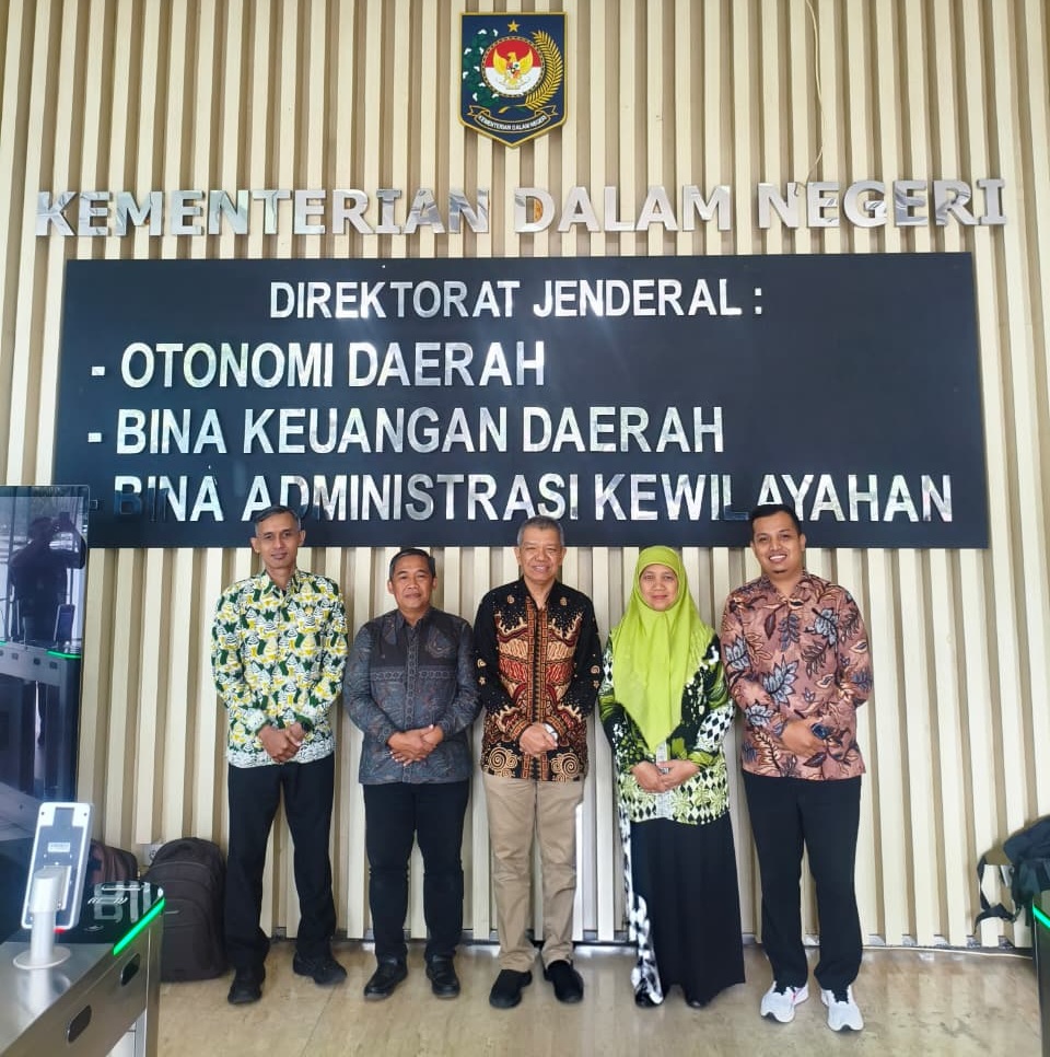 Konten Berita