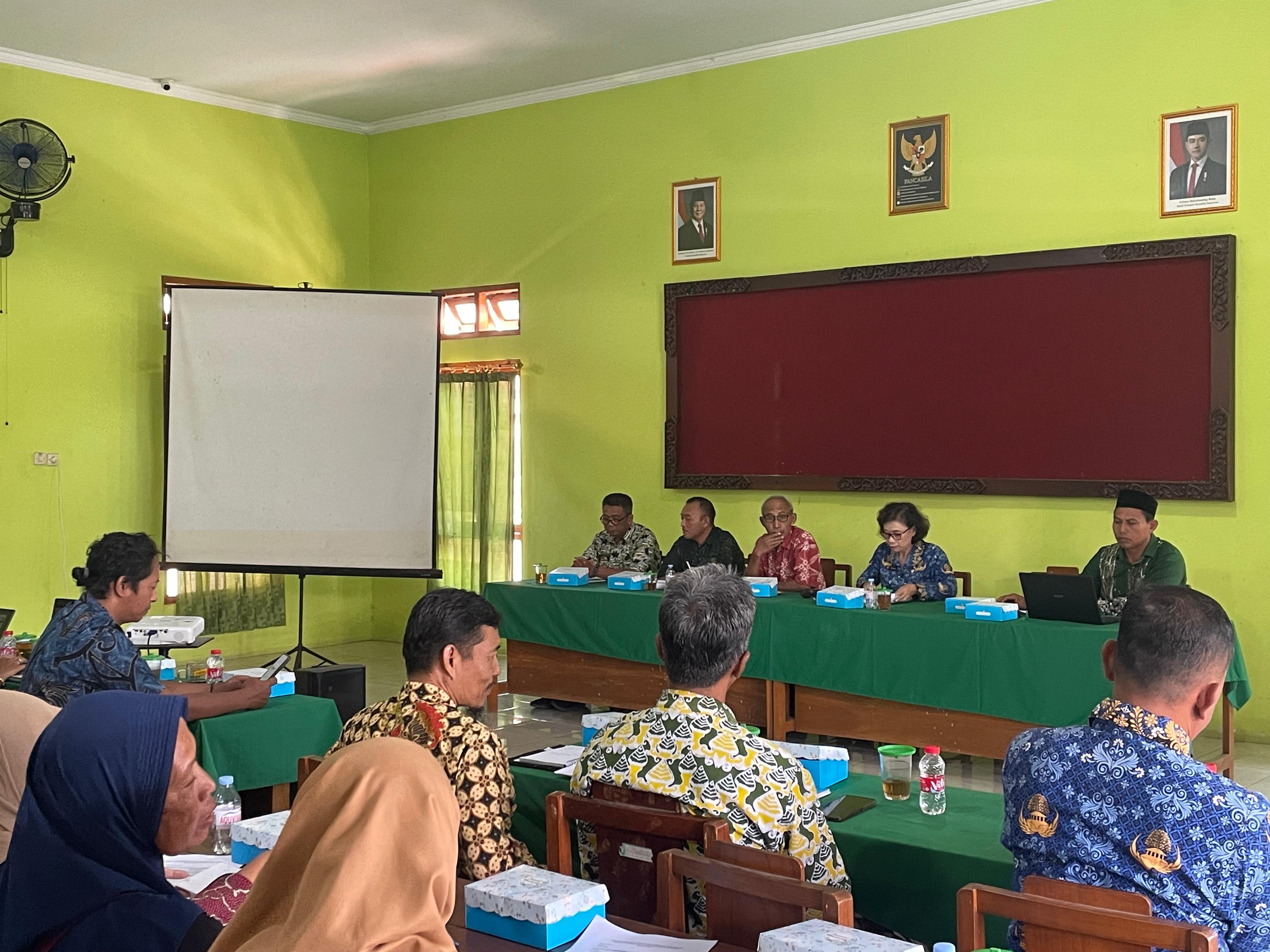 Konten Berita