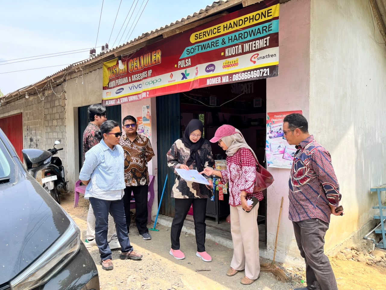 Image Berita 2