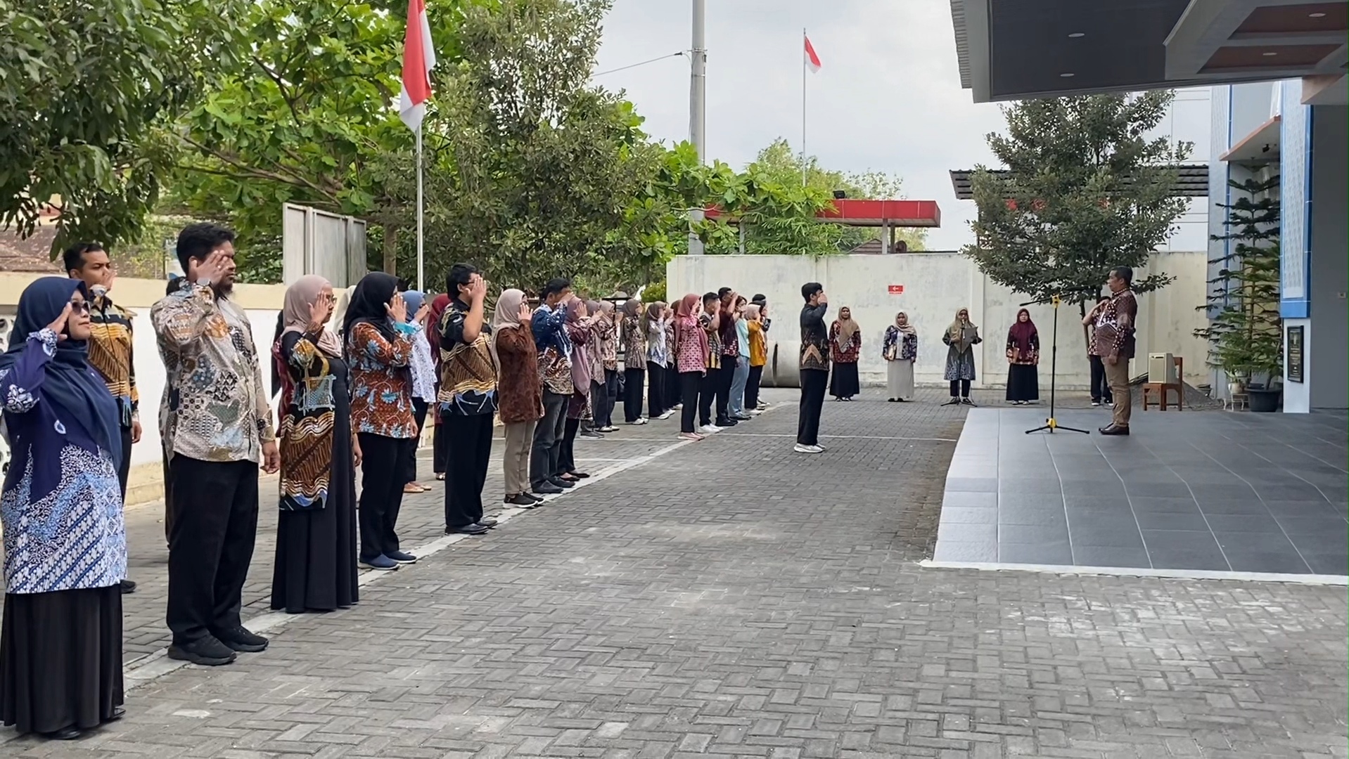 Image Berita 1