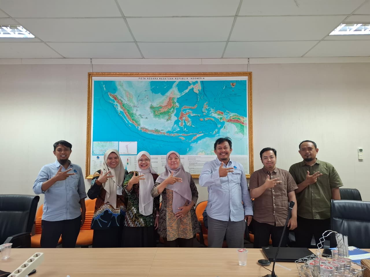 Image Berita 2