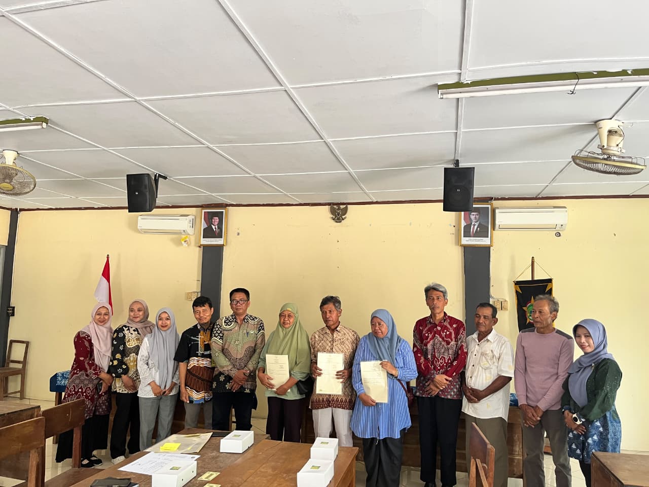 Image Berita 1
