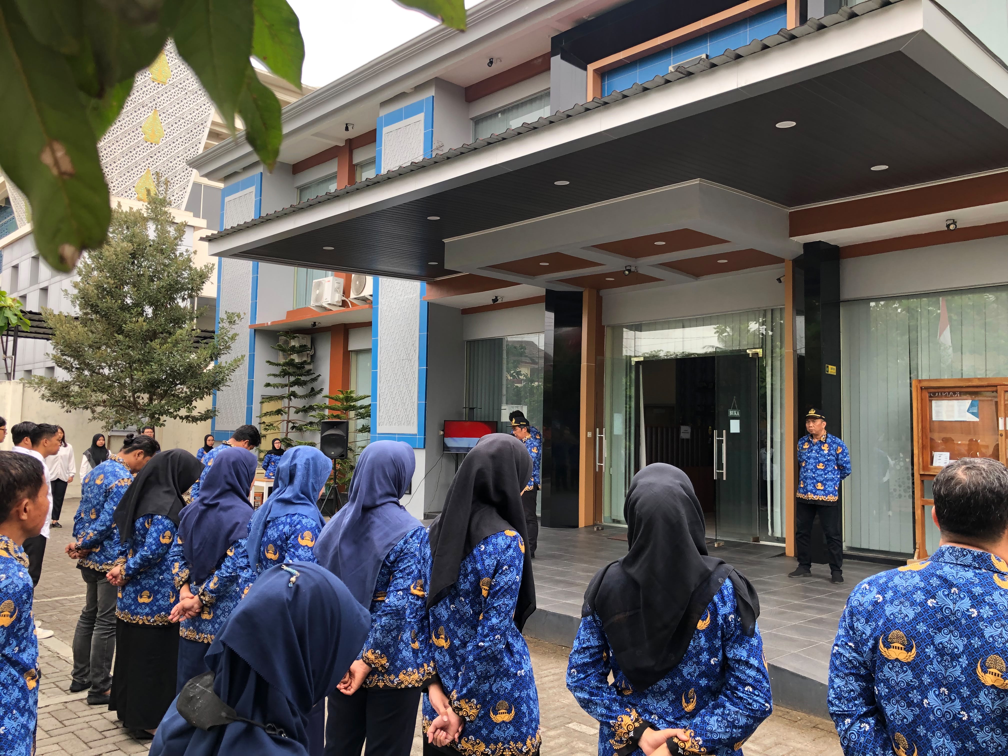 Image Berita 1