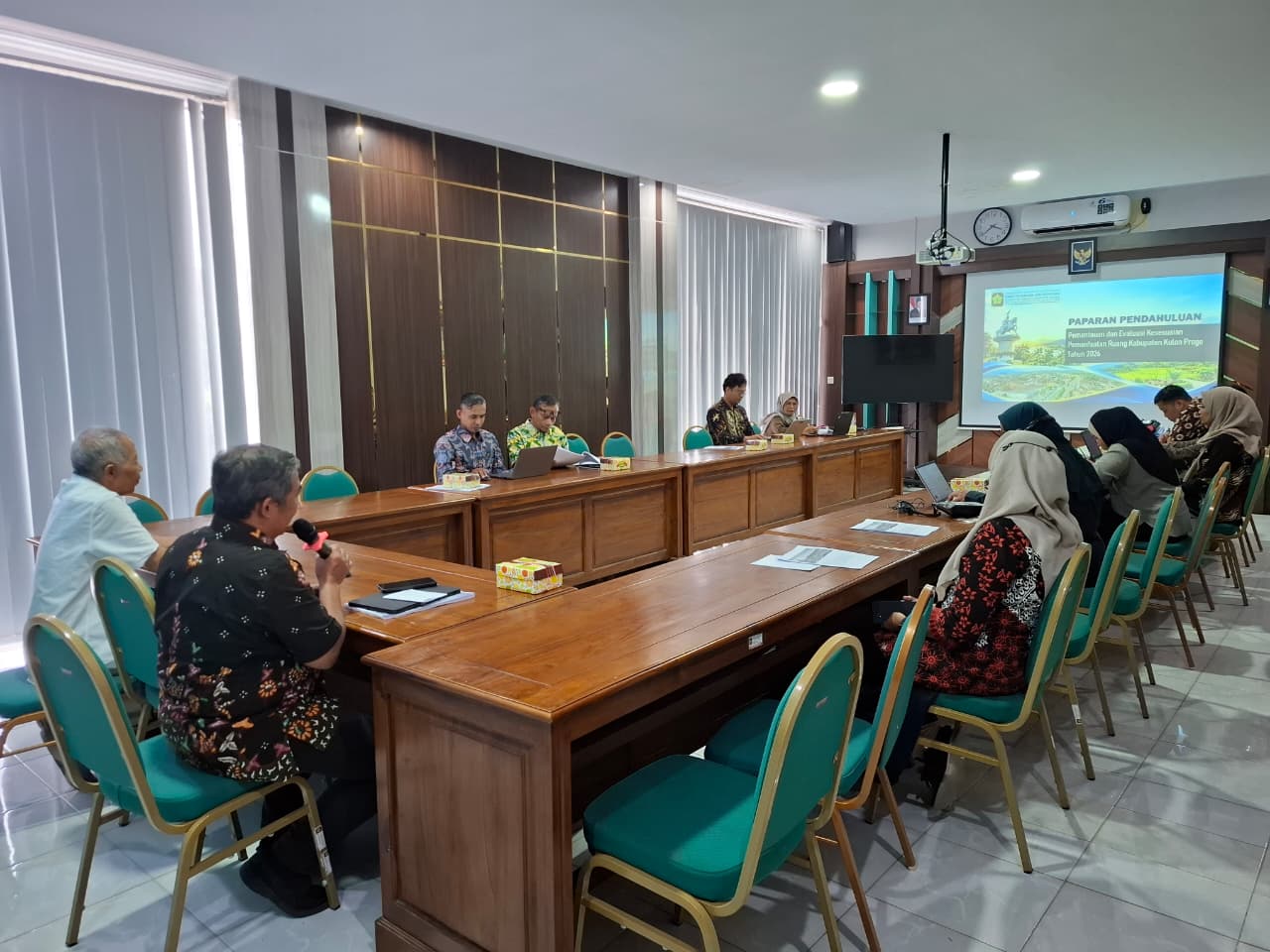Image Berita 1