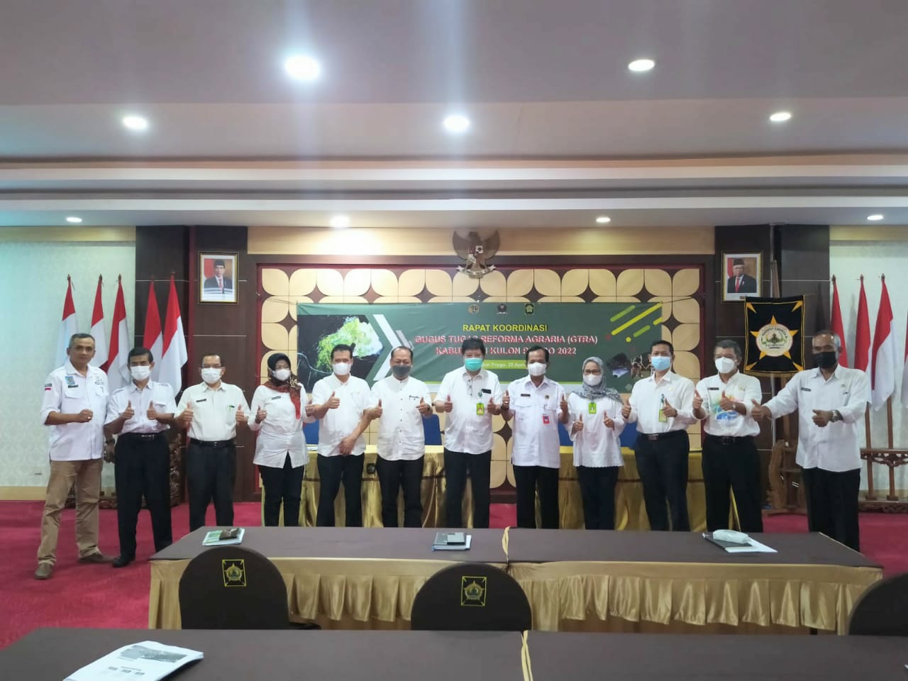 Konten Berita