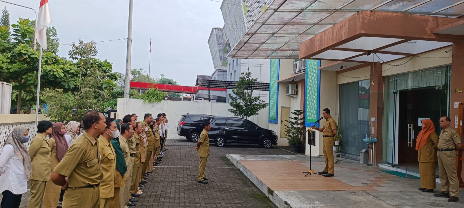 Konten Berita