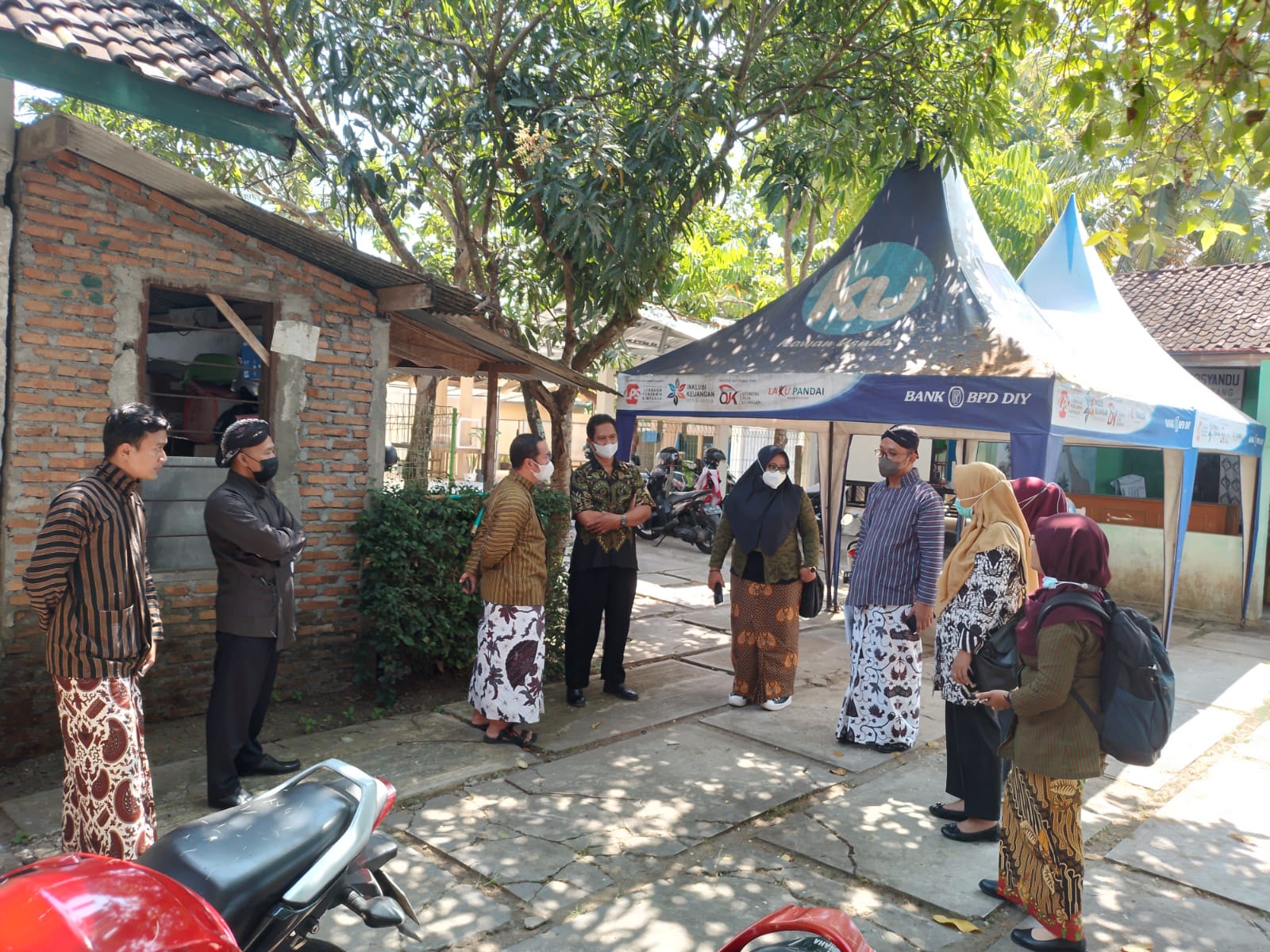 Konten Berita