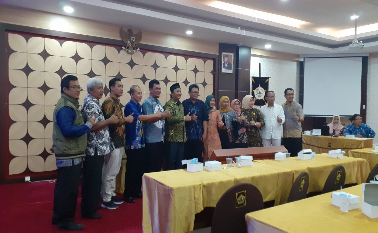 Konten Berita