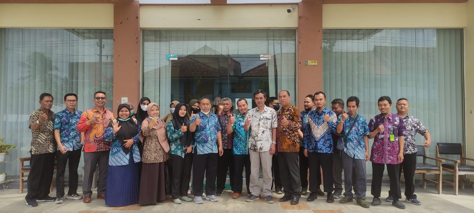 Konten Berita
