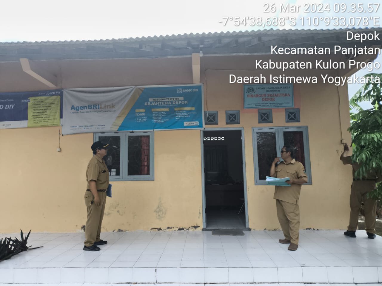 Konten Berita