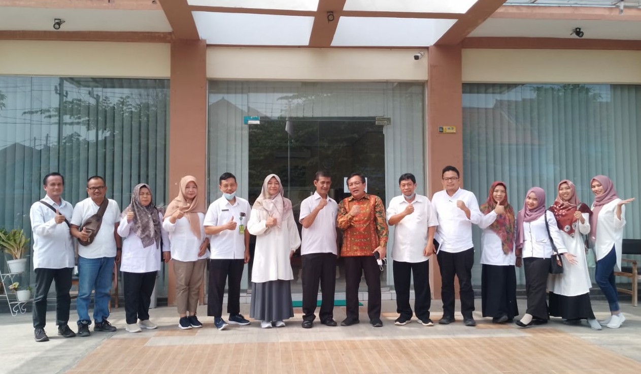Konten Berita