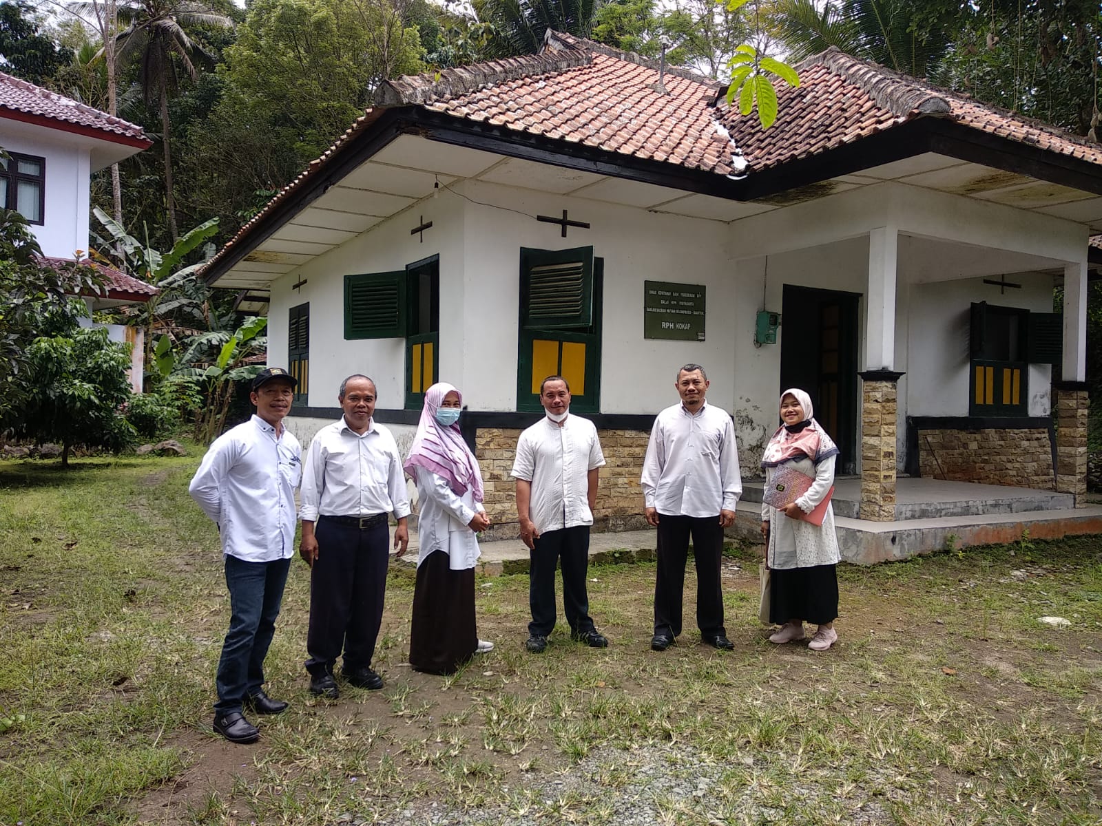 Konten Berita