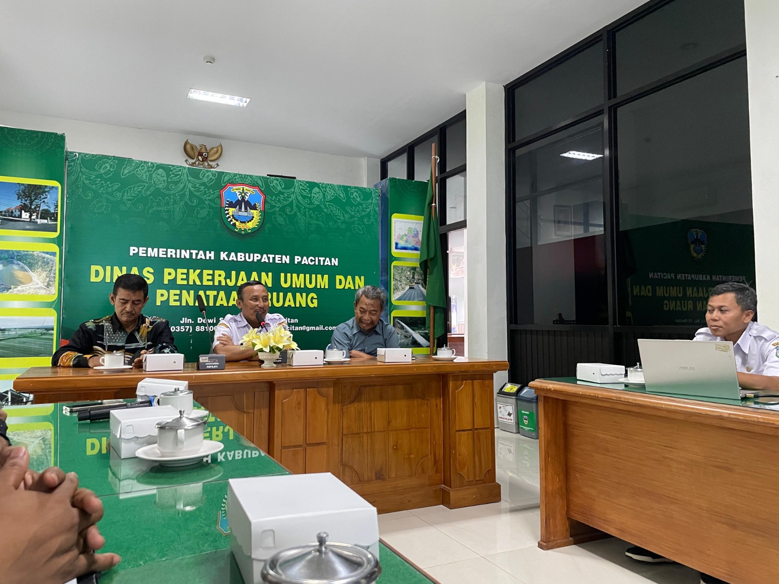 Konten Berita