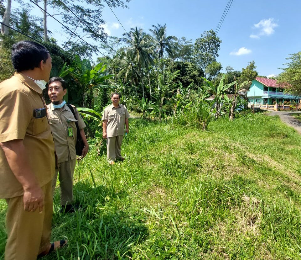 Konten Berita