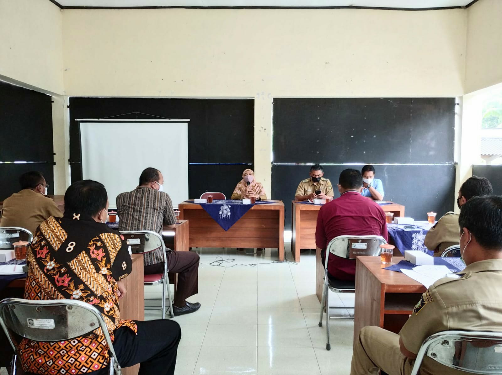 Konten Berita