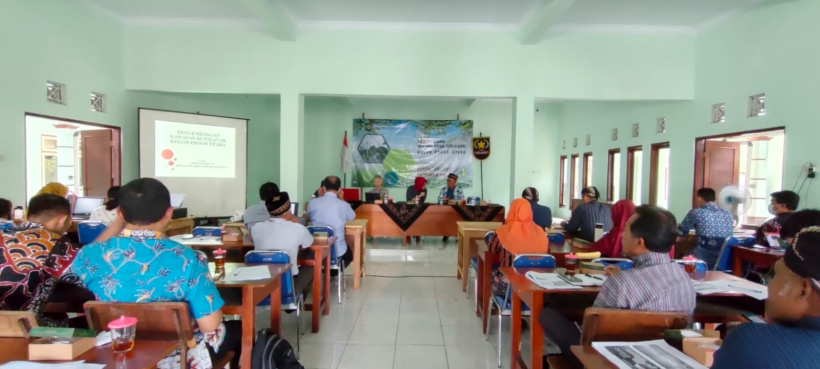 Konten Berita