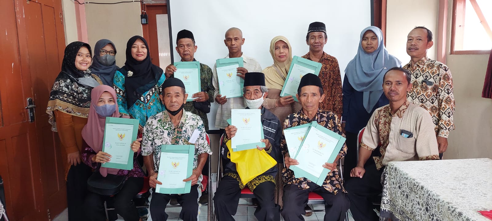 Konten Berita