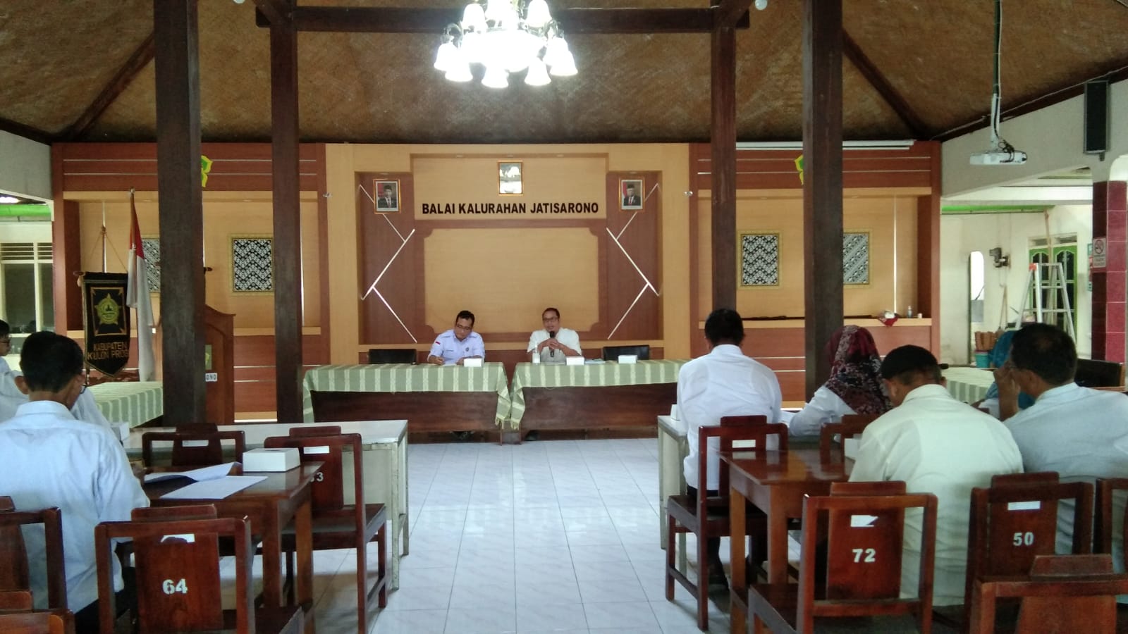 Konten Berita