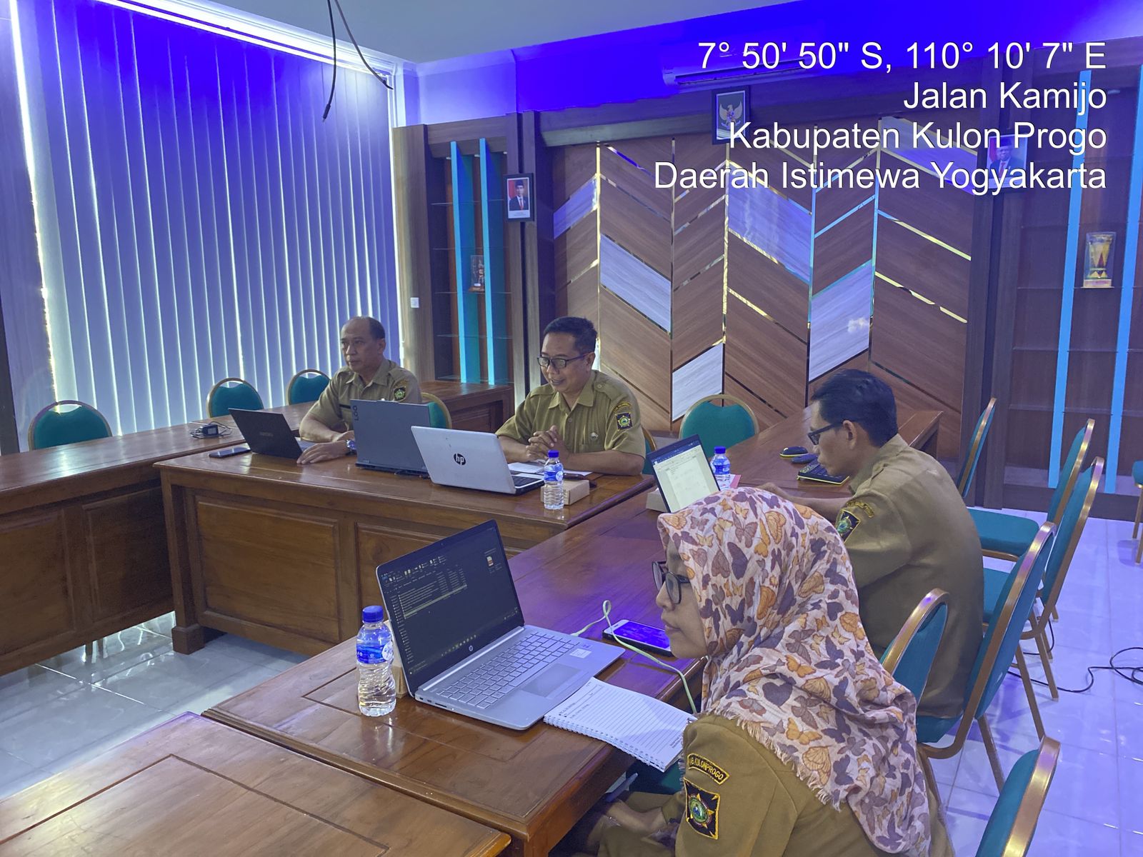 Konten Berita