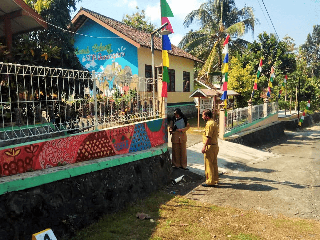 Konten Berita