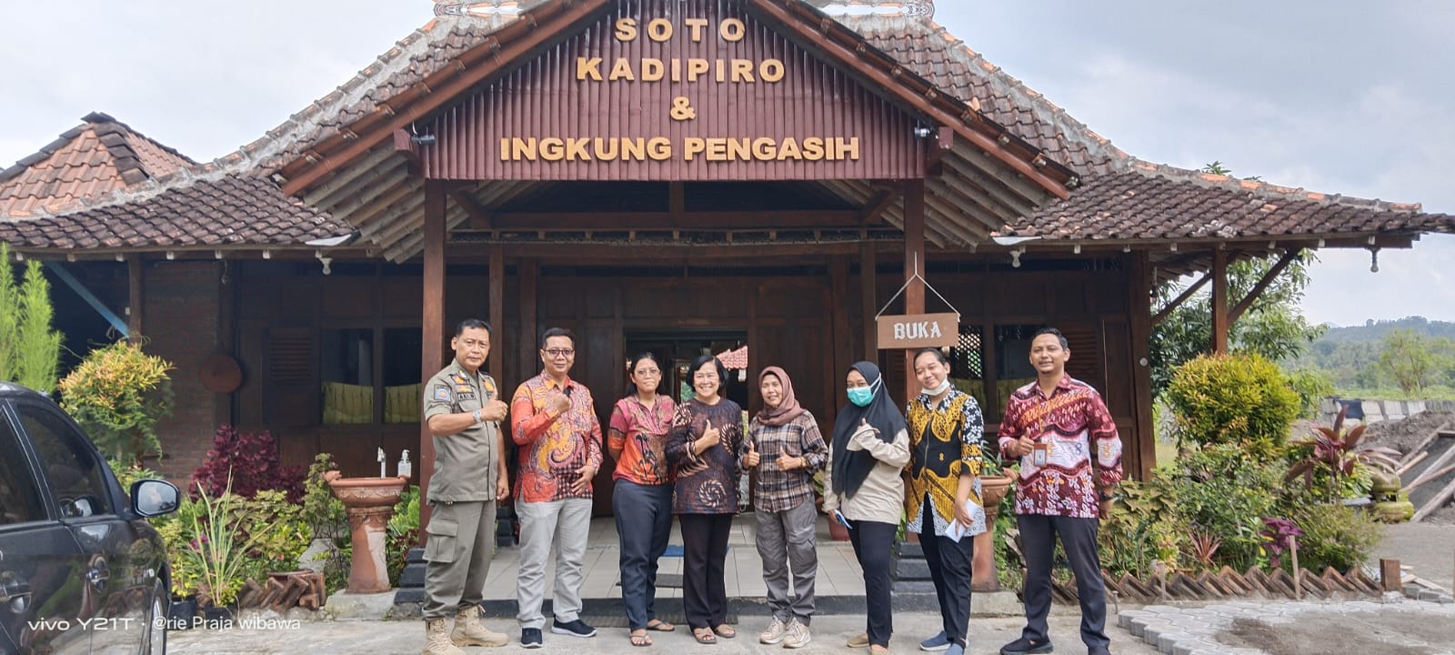 Konten Berita