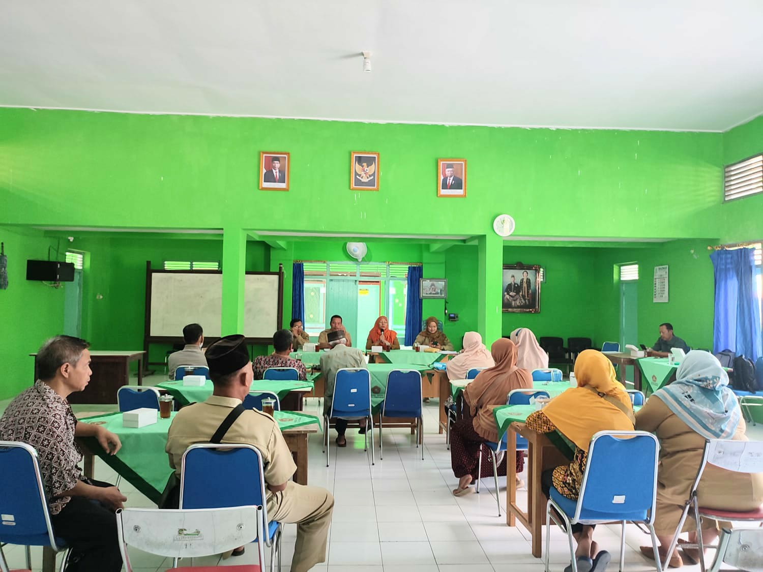 Konten Berita